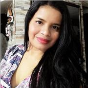 Profesor de contabilidad y asistente adminsitrativo